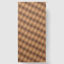 Textura #3 de la obra Piña. SERIE