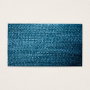 Textura azul de jeans da sarja de Nimes para o