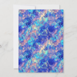 Textura Azure Azure Azul Cruzada