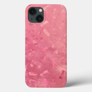 Textura Cinzenta Dourada Rosa Rosa Rosa Cor-de-ros