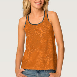 Textura Da Pedra Terra Cotta Mottled