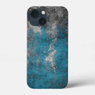 textura de abstrato