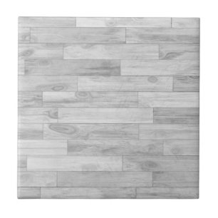 Textura de azulejo de madeira natural