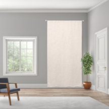 Textura de bege e pêssego com branco.