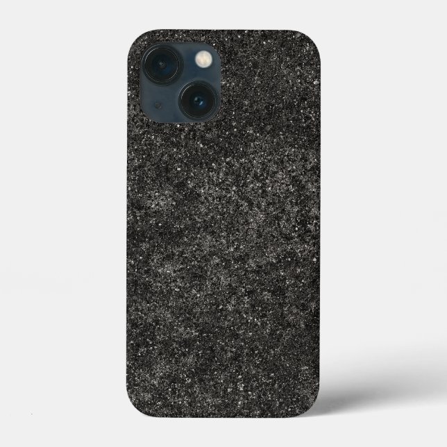 textura de betão abstrato (Verso)