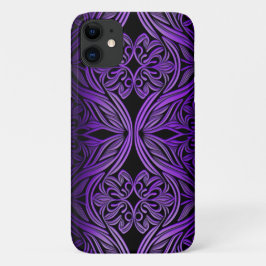 textura de capas de iphone de parede do capas de i