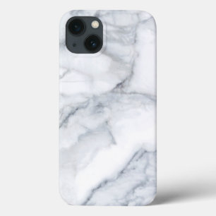 Textura de Carrara Calacatta, mármore branco
