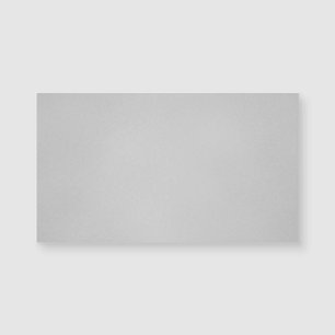 Textura de Cinzas granuladas