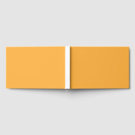 Textura de fundo laranja sem som para Web e Impres