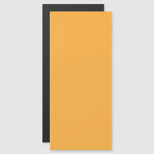 Textura de Fundo Verde-Azul Plano para Projetos de
