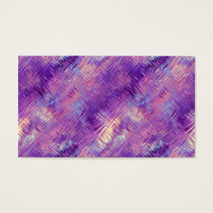 Textura de Gel de Cristal Roxo Ametist