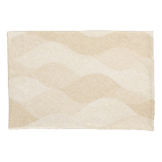 Textura de Grão Mínima, Suave, padrão Neutro