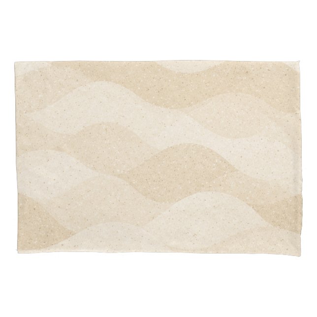 Textura de Grão Mínima, Suave, padrão Neutro (Frente)