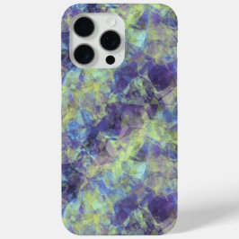 Textura de Lavanda amassada