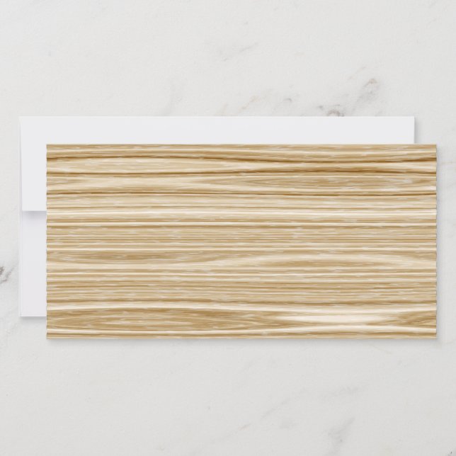 textura de madeira (Frente)