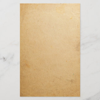 Textura de papel antiga 1