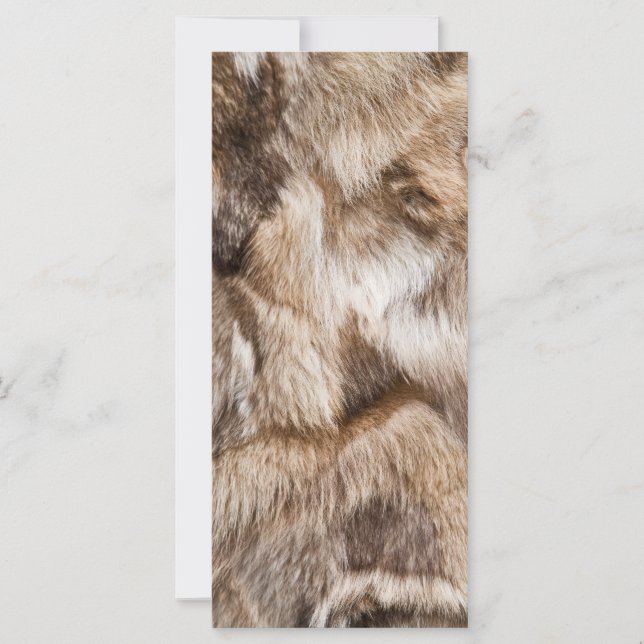 Textura de pele elegante (Frente)