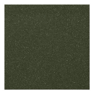 Textura de Ruído Musgo Verde Brilhante Impressão d