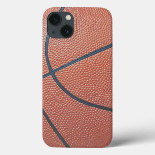 Textura de Team Spirit_Basball_Hoops Amantes