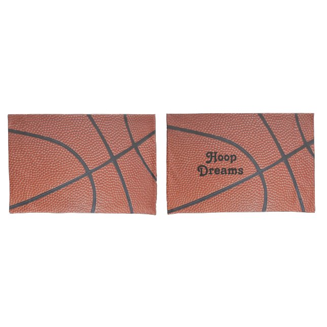 Textura de Team Spirit_Basball look_Hoop Dreams (Frente - conjunto)