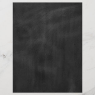 TEXTURA DO CONSELHO CHALK PRETO DO Quadro 6089 GRU