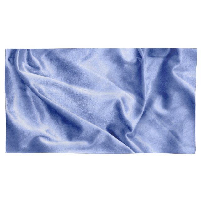 Textura do tecido 2 (Frente)