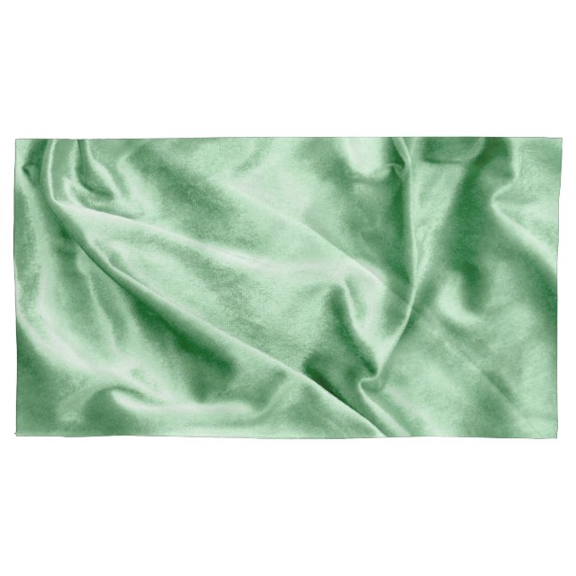 Textura do tecido 4 (Frente)