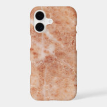 Textura Elegante Marble