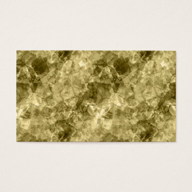 Textura em massa de bronze (Frente)