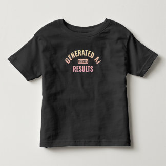 Textura em T-Shirt com Design simples e limpo