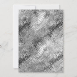 Textura Escrita de Cinzas Hemáticas