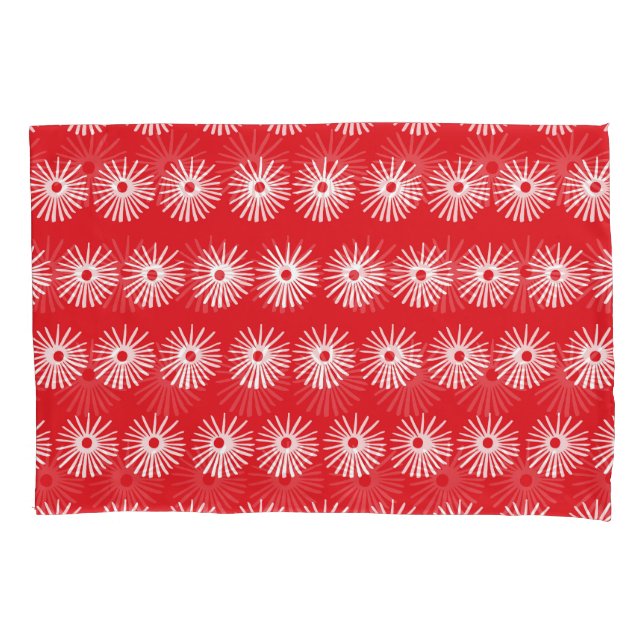 Textura floral branca e abstrato. (Frente)