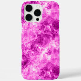Textura impermeável rosa