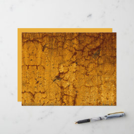 Textura Laranja Queimada Desentupimento Russo