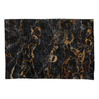Textura Marble: Superfície Elegante Da Pedra.