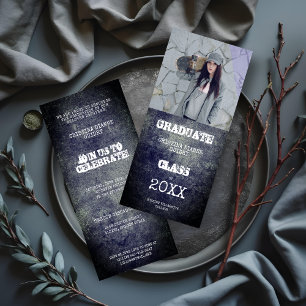 Textura metálica suja da Cinza do Formando do Alte