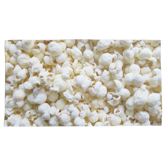 Textura pipoca Fotografia e faixas retrorreflector (Frente-Direita)