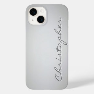 Textura radial personalizada das cinzas luminosas