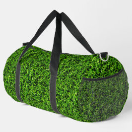Textura Realista de Foto Grass Verde Engraçado