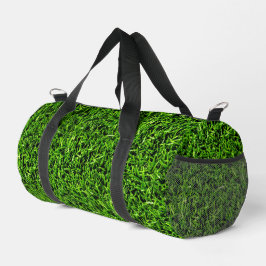 Textura Realista de Foto Grass Verde Engraçado