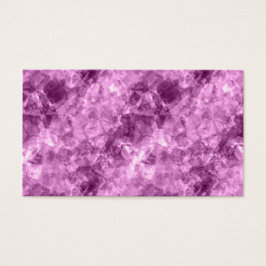 Textura Rosa Escuro Crumplada