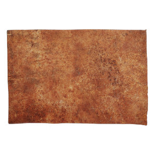 Textura Rústica de Velho Grunge