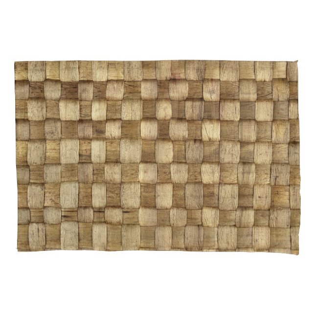 Textura sem costura de Artesanato feita à mão (Frente)