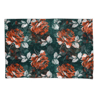 Textura Subbatida Suja Multicolor