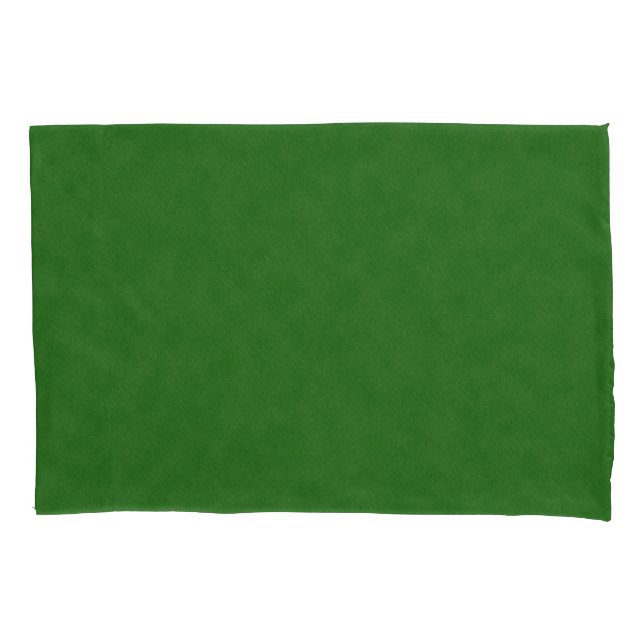 Textura verde de denim, (Frente-Esquerda)
