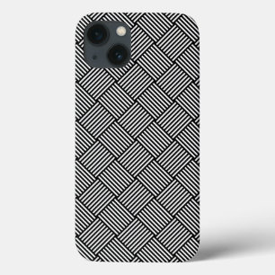 Textura verificada geométrica