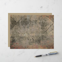 Textura Xadrez Vintage Sépia Marrom Preto Grunge