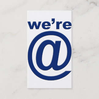 tfPbak social de Wer@b do tfP 2,0 do cartão de