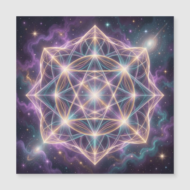 The 7 Chakras´11 (Frente)