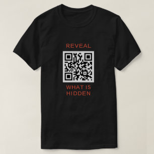 The Atlantis Grail - Código Oculto - T-Shirt